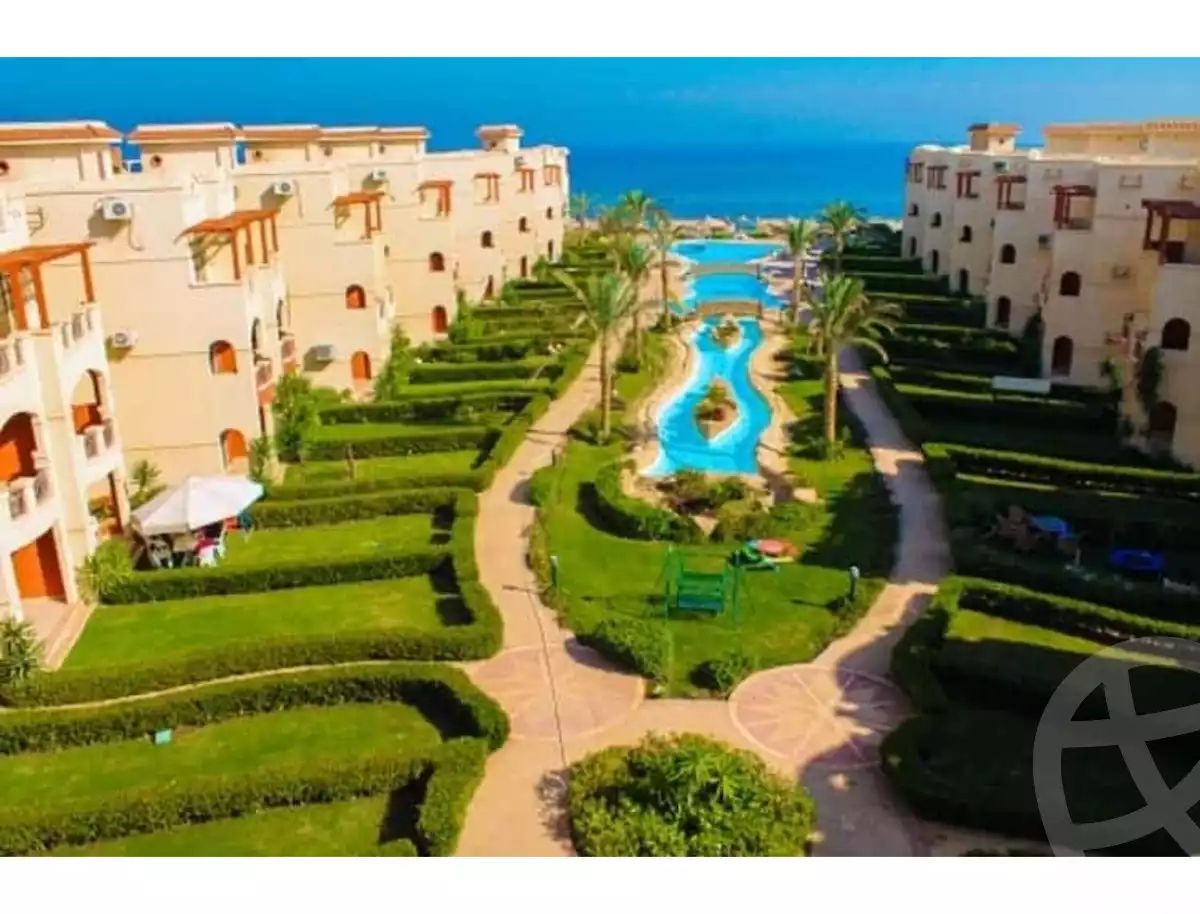 https://aqarmap.com.eg/en/listing/5791476-for-sale-ain-elsokhna-resorts-la-sirena-sokhna