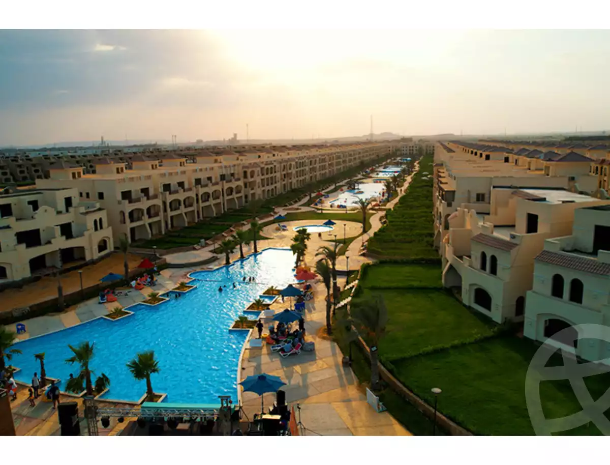https://aqarmap.com.eg/en/listing/5791476-for-sale-ain-elsokhna-resorts-la-sirena-sokhna