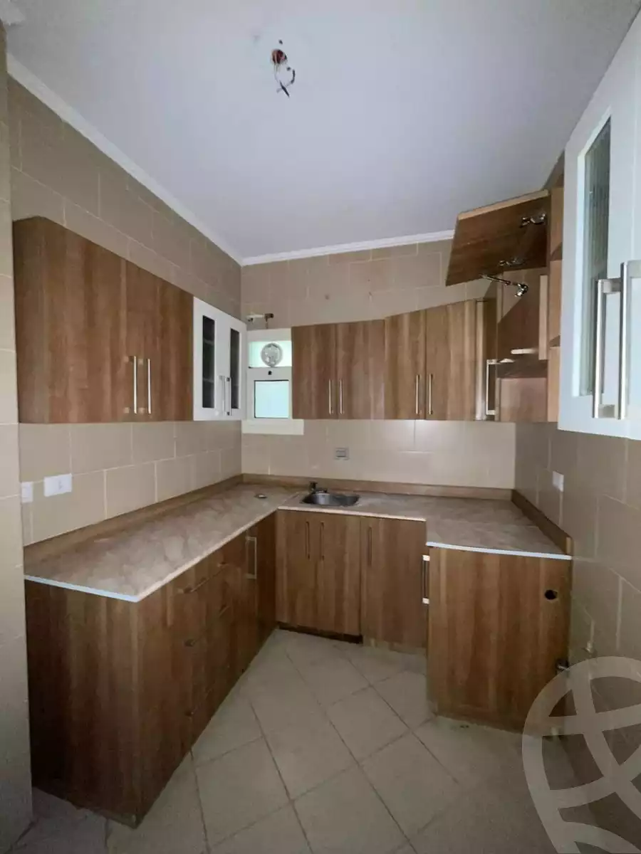 https://aqarmap.com.eg/en/listing/5835925-for-sale-cairo-el-sheikh-zayed-city-compounds-dh-drys