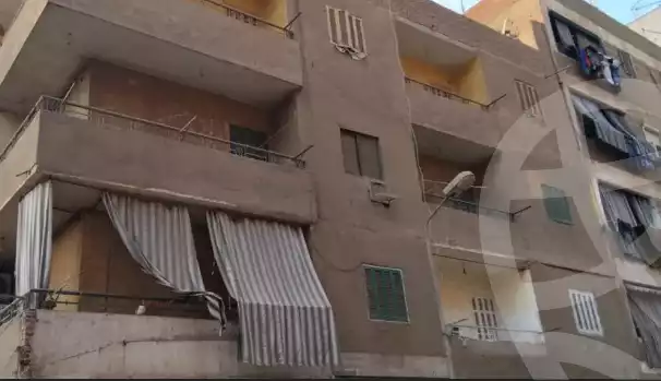 https://aqarmap.com.eg/en/listing/5836058-for-sale-cairo-imbaba-ard-el-gameaya