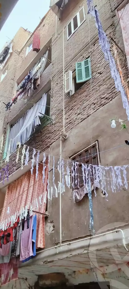 https://aqarmap.com.eg/ar/listing/5836074-for-sale-cairo-ljyz-el-warraq