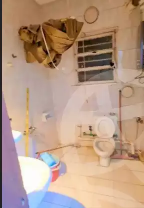 https://aqarmap.com.eg/en/listing/5836078-for-sale-cairo-shoubra-el-sahel-abou-rehab-st