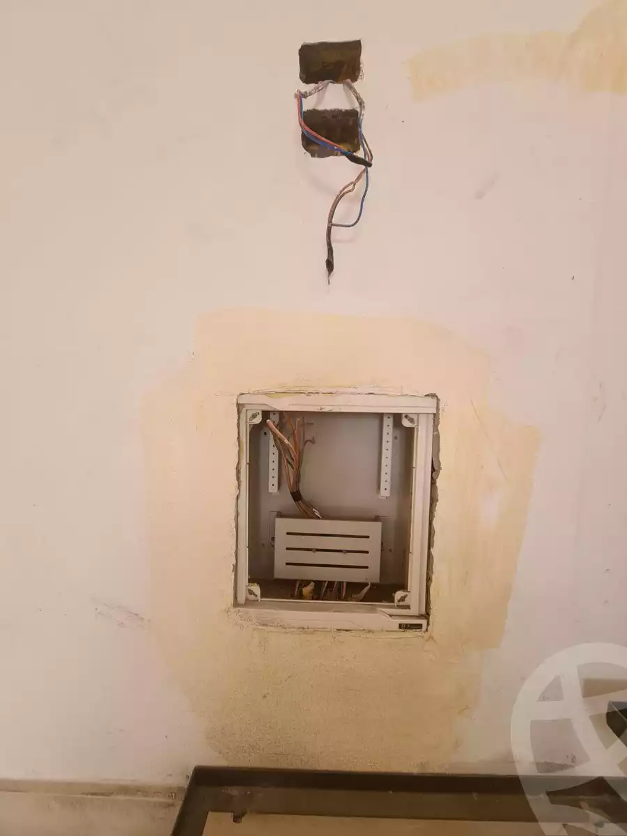 https://aqarmap.com.eg/en/listing/5836069-for-sale-cairo-6th-of-october-compounds-garden-hills