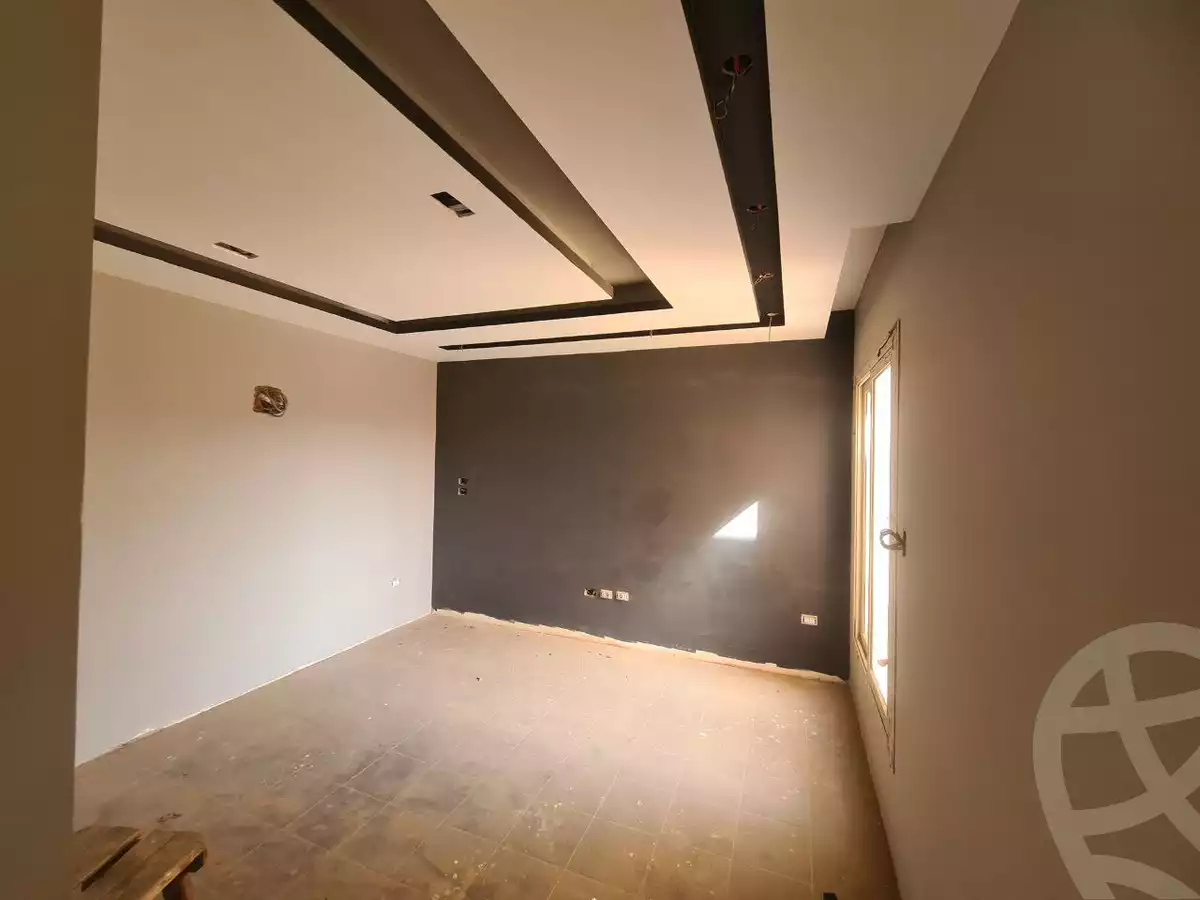 https://aqarmap.com.eg/en/listing/5836069-for-sale-cairo-6th-of-october-compounds-garden-hills