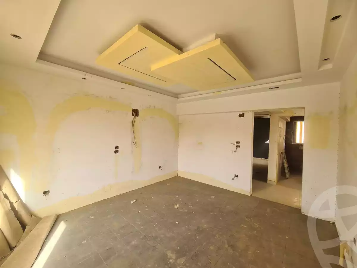 https://aqarmap.com.eg/en/listing/5836069-for-sale-cairo-6th-of-october-compounds-garden-hills