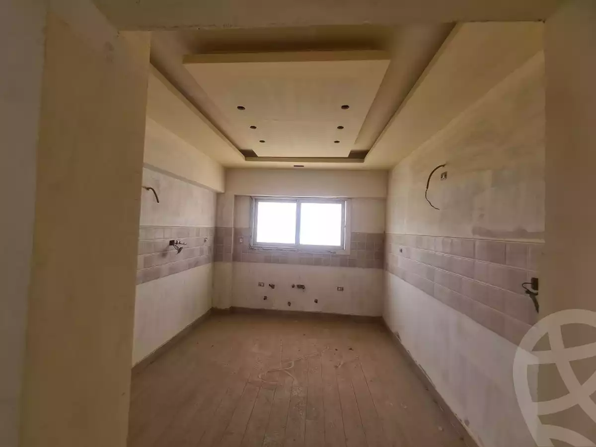 https://aqarmap.com.eg/en/listing/5836069-for-sale-cairo-6th-of-october-compounds-garden-hills