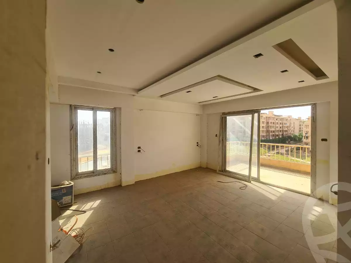 https://aqarmap.com.eg/en/listing/5836069-for-sale-cairo-6th-of-october-compounds-garden-hills