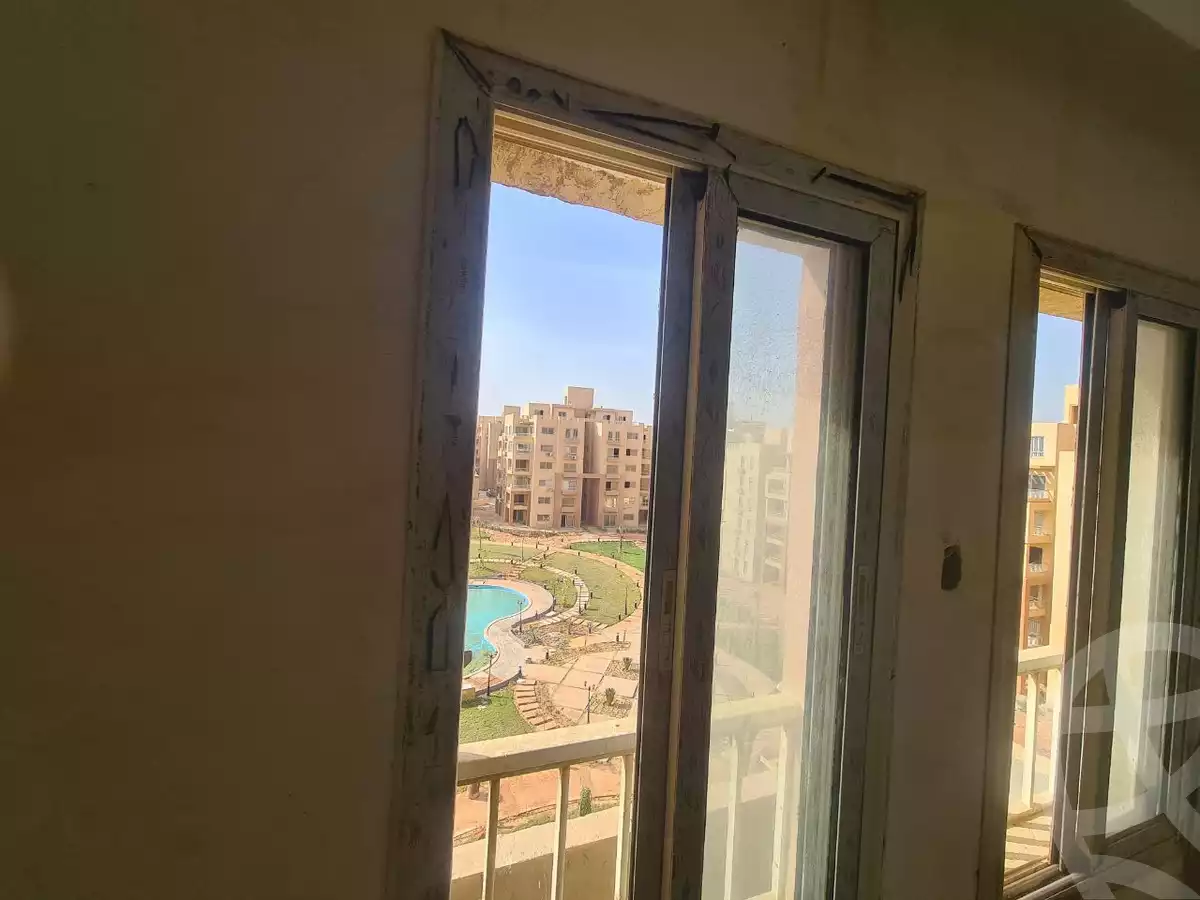 https://aqarmap.com.eg/en/listing/5836069-for-sale-cairo-6th-of-october-compounds-garden-hills