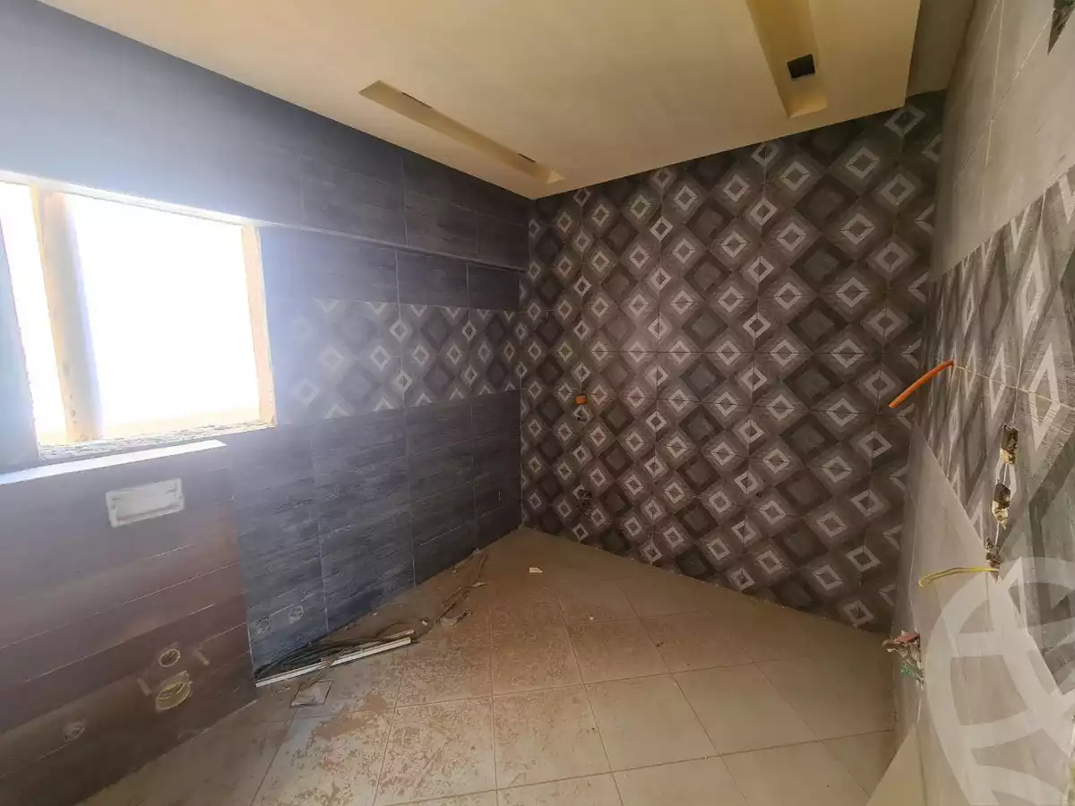 https://aqarmap.com.eg/en/listing/5836069-for-sale-cairo-6th-of-october-compounds-garden-hills