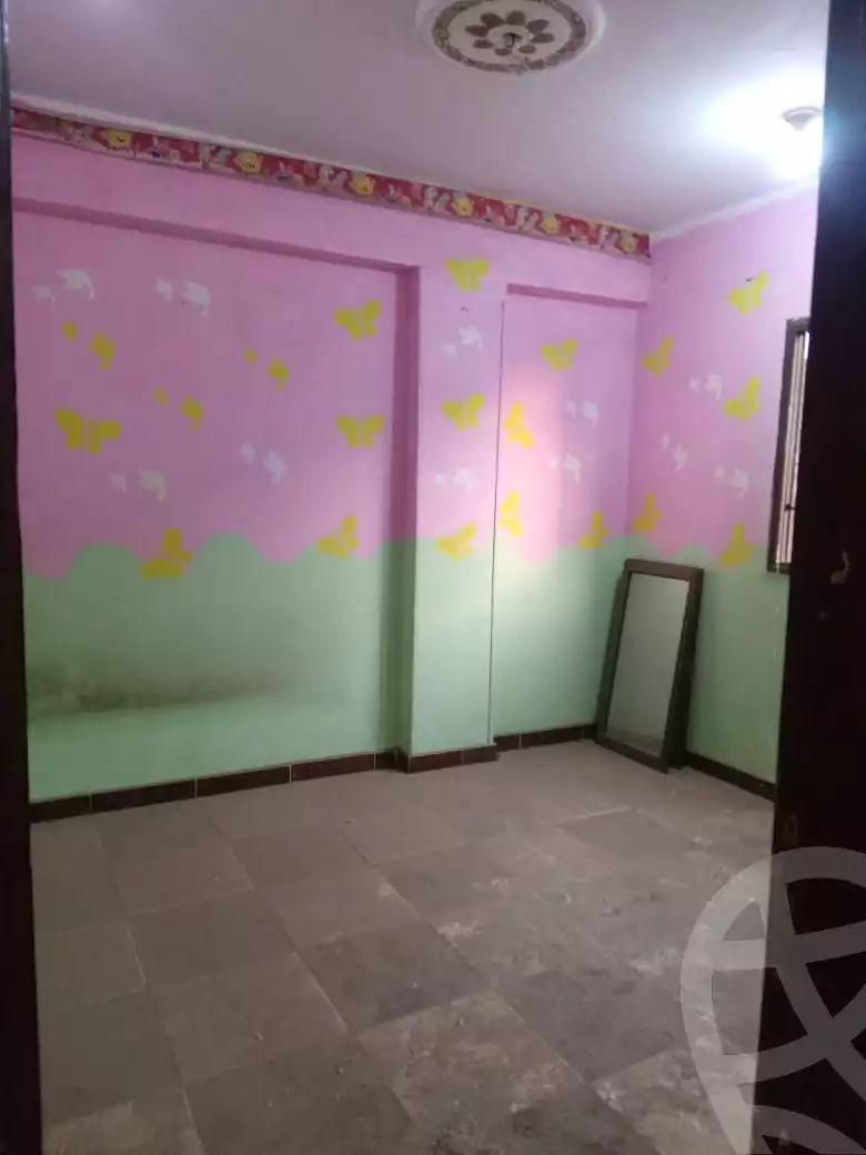 https://aqarmap.com.eg/en/listing/5836100-for-sale-qalyubia-el-khanka-arab-el-ayayda