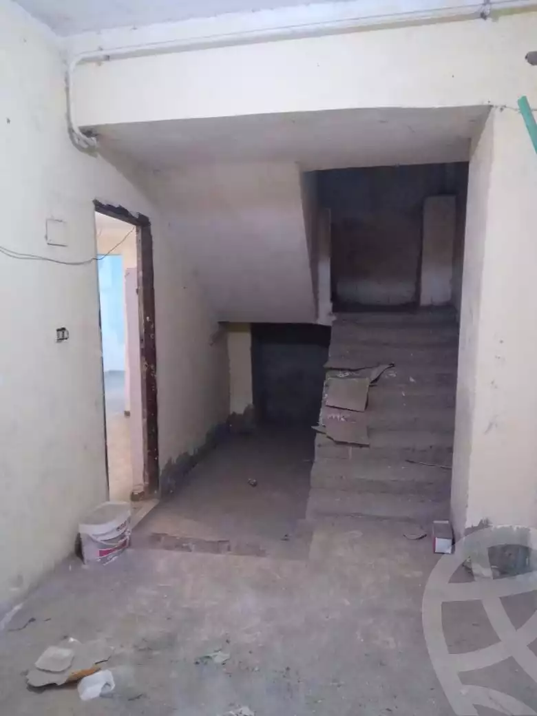 https://aqarmap.com.eg/en/listing/5836100-for-sale-qalyubia-el-khanka-arab-el-ayayda