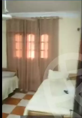 https://aqarmap.com.eg/en/listing/5836101-for-sale-cairo-el-haram-el-taawon