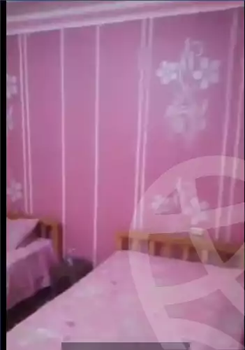 https://aqarmap.com.eg/en/listing/5836101-for-sale-cairo-el-haram-el-taawon