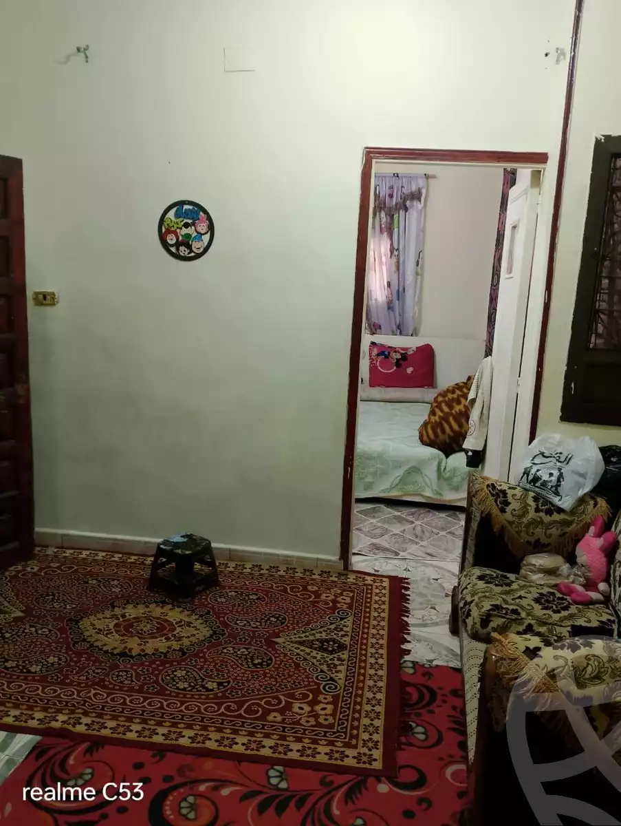 https://aqarmap.com.eg/en/listing/5836113-for-sale-cairo-imbaba