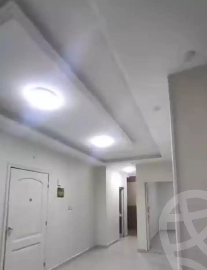 https://aqarmap.com.eg/ar/listing/5836104-for-sale-cairo-el-haram-shareaa-khatem-el-morsalen