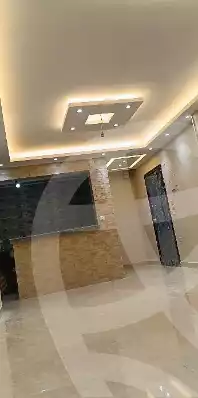 https://aqarmap.com.eg/en/listing/5836210-for-rent-cairo-el-matarya-el-horeya-st
