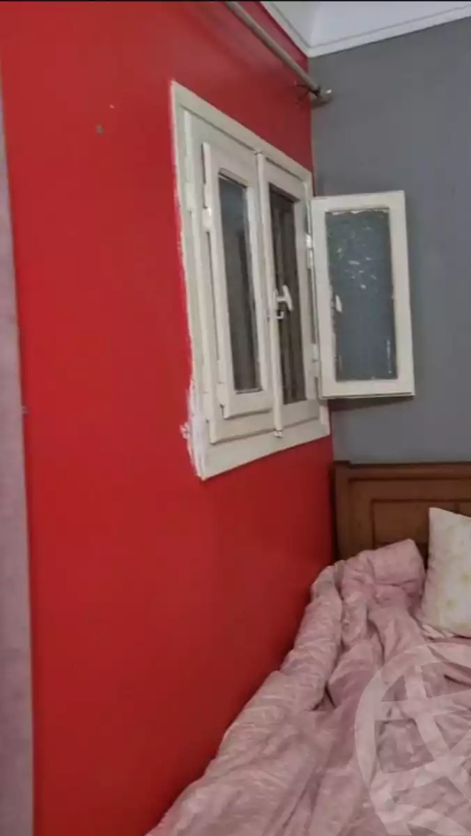 https://aqarmap.com.eg/ar/listing/5836130-for-rent-cairo-el-maadi