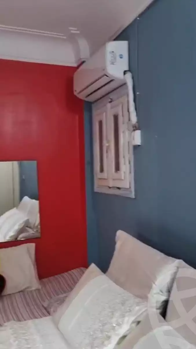 https://aqarmap.com.eg/ar/listing/5836130-for-rent-cairo-el-maadi