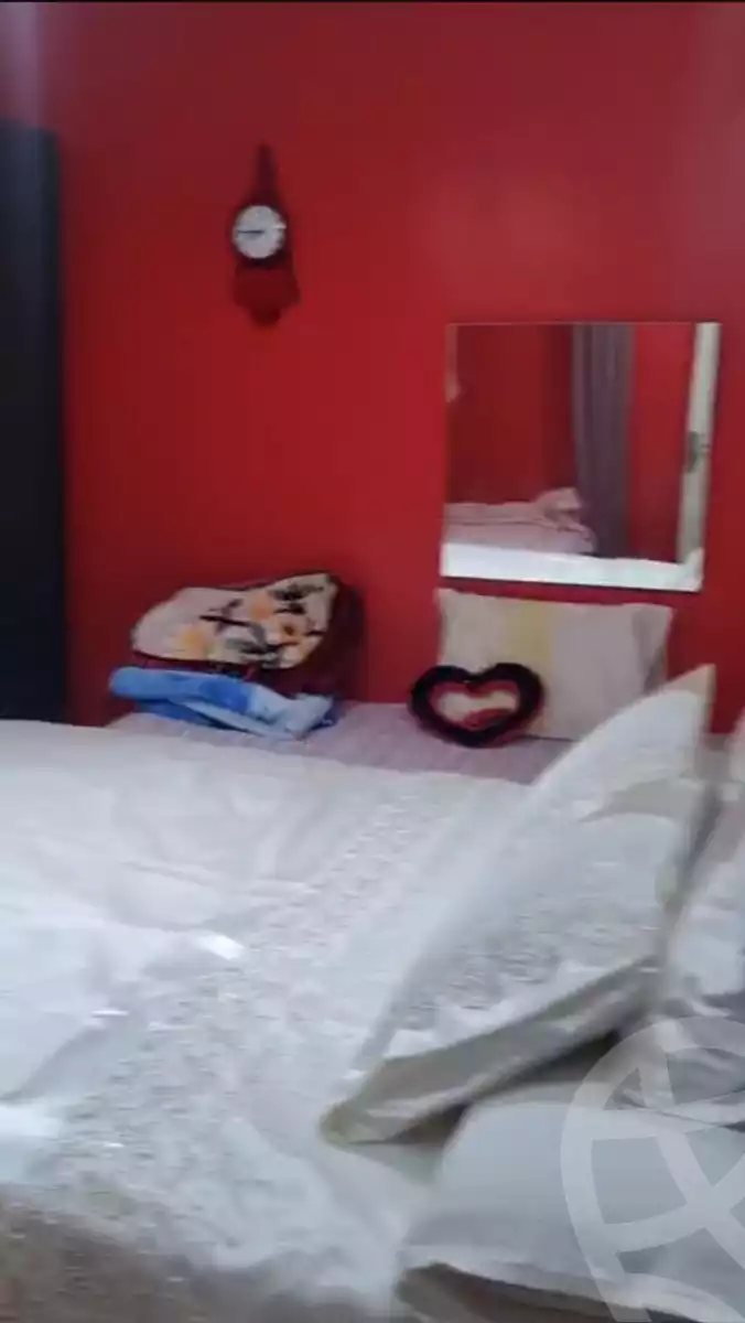 https://aqarmap.com.eg/ar/listing/5836130-for-rent-cairo-el-maadi