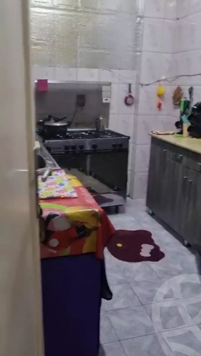 https://aqarmap.com.eg/ar/listing/5836130-for-rent-cairo-el-maadi