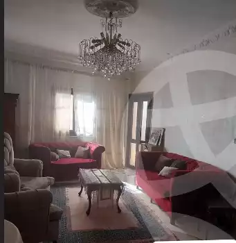 https://aqarmap.com.eg/ar/listing/5836238-for-sale-cairo-el-haram-shareaa-khatem-el-morsalen