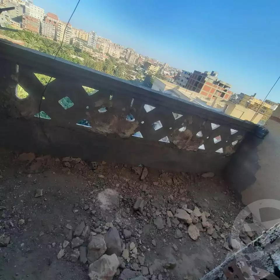 https://aqarmap.com.eg/en/listing/5836259-for-sale-alexandria-l-jmy-el-hanouvel-el-shaheed-ahmed-hamdy-st