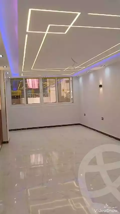 https://aqarmap.com.eg/en/listing/5836276-for-rent-cairo-faisal