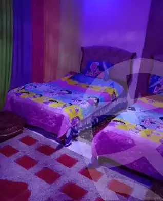 https://aqarmap.com.eg/en/listing/5836286-for-sale-cairo-faisal-el-maryotyah
