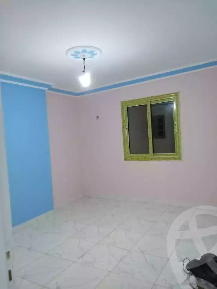 https://aqarmap.com.eg/en/listing/5836280-for-sale-cairo-faisal-kafr-tohormos