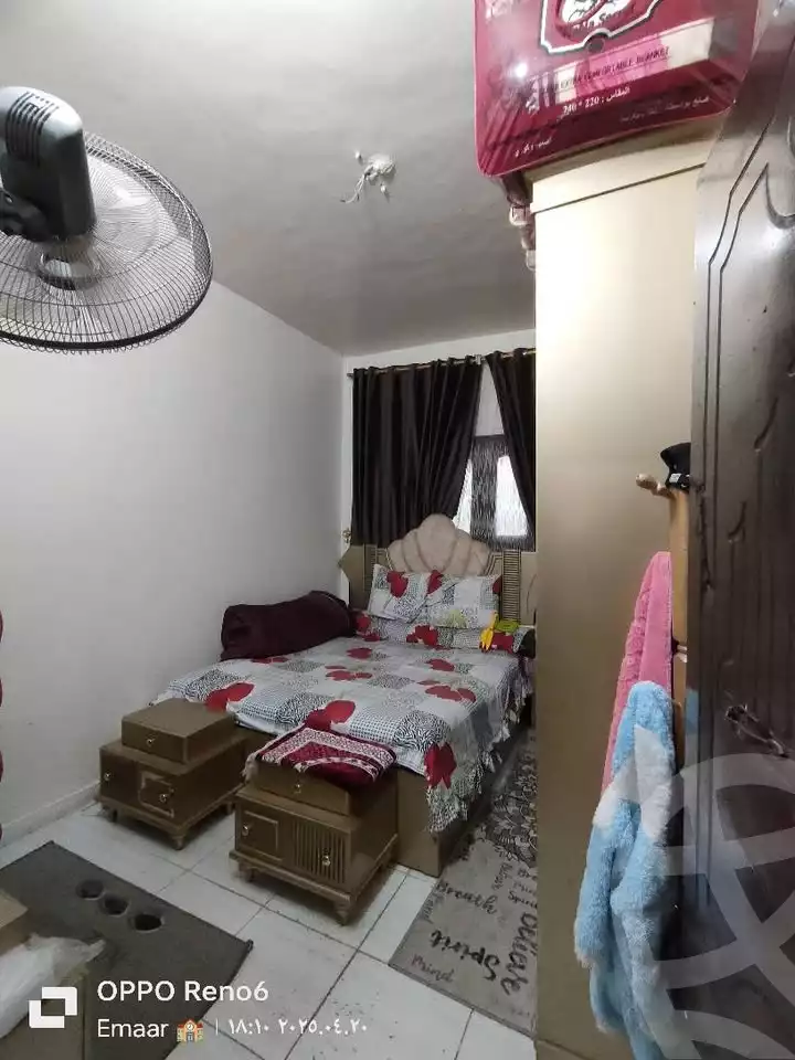 https://aqarmap.com.eg/en/listing/5836285-for-sale-qalyubia-shubra-el-khaima