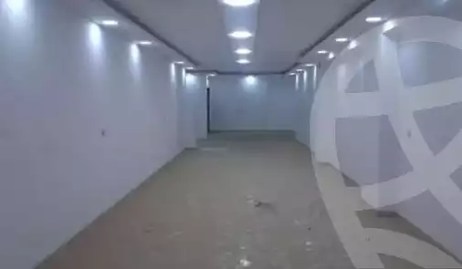 https://aqarmap.com.eg/en/listing/5836293-for-rent-cairo-el-haram-shareaa-khatem-el-morsalen