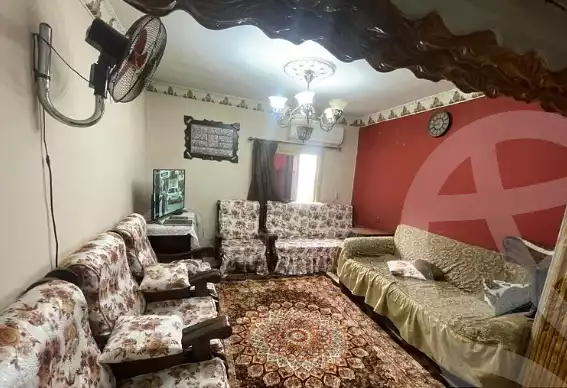 https://aqarmap.com.eg/en/listing/5836304-for-sale-cairo-el-abbasiya-ahmed-saaid