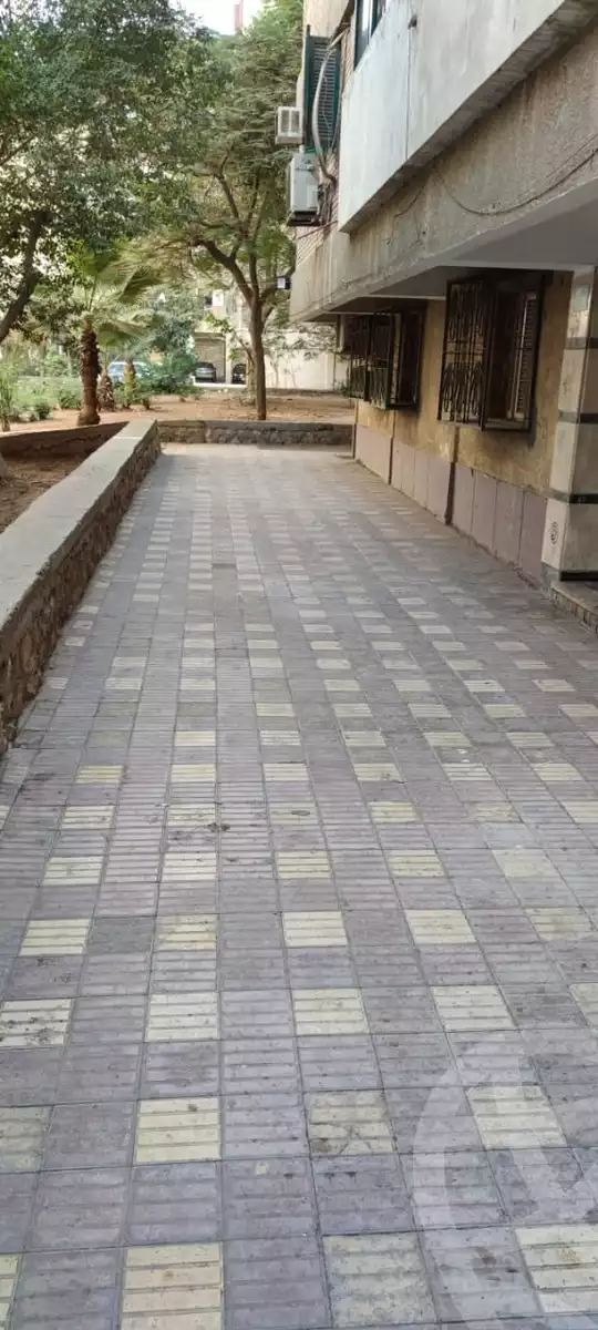 https://aqarmap.com.eg/en/listing/5836279-for-sale-cairo-el-maadi-saqr-quraish