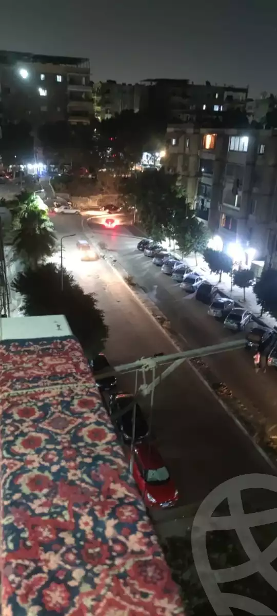 https://aqarmap.com.eg/en/listing/5836279-for-sale-cairo-el-maadi-saqr-quraish