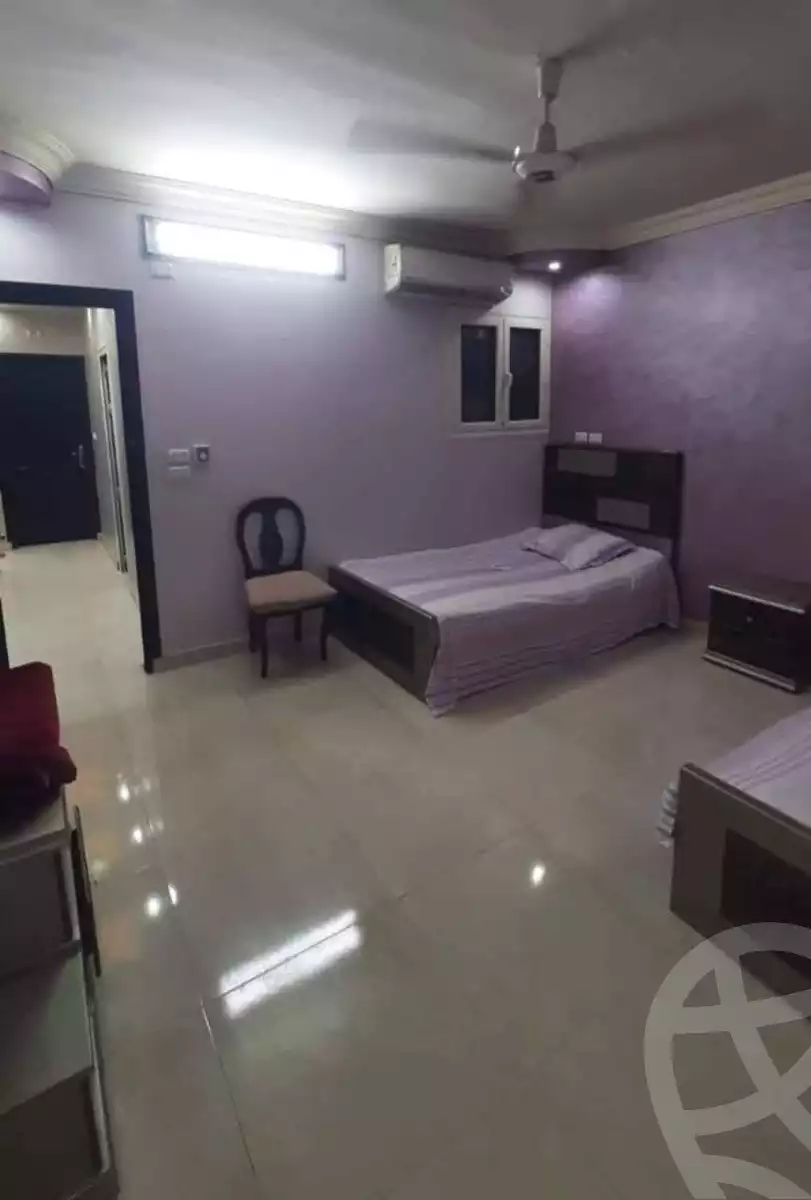 https://aqarmap.com.eg/ar/listing/5836310-for-rent-cairo-el-haram-el-lebeny