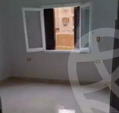 https://aqarmap.com.eg/en/listing/5836316-for-rent-cairo-el-zaytun-hlmy-lzytwn