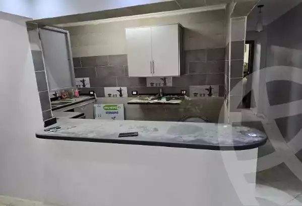 https://aqarmap.com.eg/en/listing/5836323-for-sale-qalyubia-el-khsos-el-khosos-city
