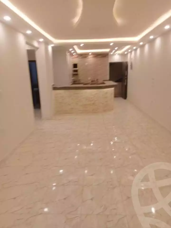 https://aqarmap.com.eg/en/listing/5836332-for-rent-cairo-faisal
