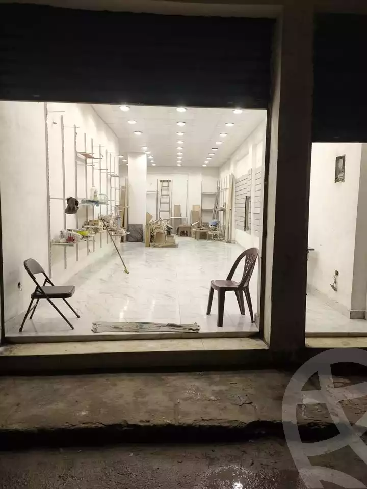 https://aqarmap.com.eg/en/listing/5836331-for-sale-alexandria-l-jmy-khair-allah-st