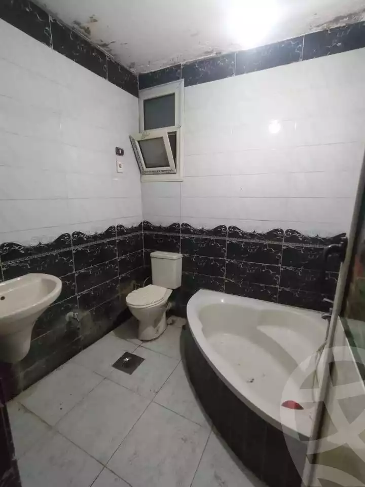 https://aqarmap.com.eg/en/listing/5836345-for-rent-qalyubia-shubra-el-khaima