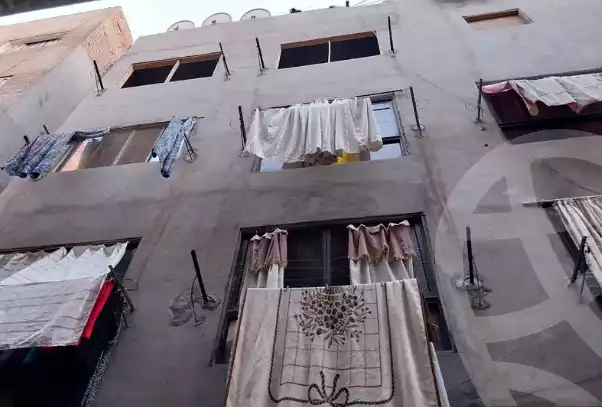 https://aqarmap.com.eg/en/listing/5836364-for-sale-cairo-heliopolis-gesr-elsuez-madinat-el-herafeyen