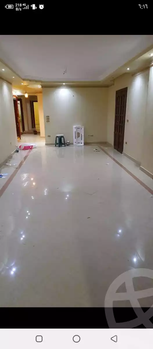 https://aqarmap.com.eg/ar/listing/5836372-for-sale-cairo-hadayek-el-ahram-el-daght-al-aly-st
