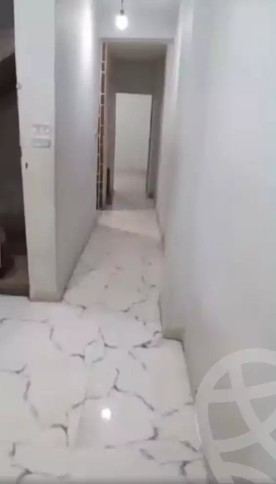 https://aqarmap.com.eg/en/listing/5836392-for-sale-qalyubia-el-khsos-el-rashah-st