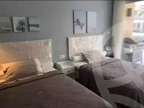 https://aqarmap.com.eg/ar/listing/5825491-for-rent-north-coast-resorts-mrsy-marina-views-marassi