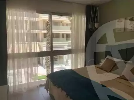 https://aqarmap.com.eg/ar/listing/5825491-for-rent-north-coast-resorts-mrsy-marina-views-marassi
