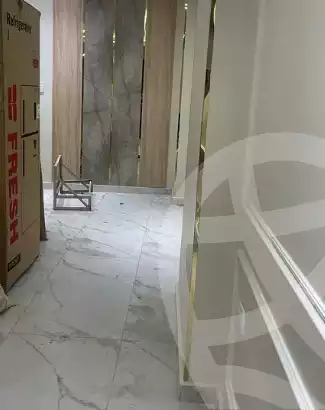 https://aqarmap.com.eg/en/listing/5836419-for-sale-cairo-el-zaytun-lzytwn-lgrby-el-gabal-canal-st