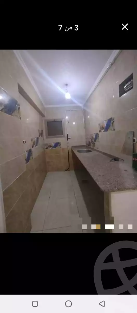 https://aqarmap.com.eg/ar/listing/5836413-for-rent-alexandria-l-jmy-lbytsh-shahr-al-assal-st