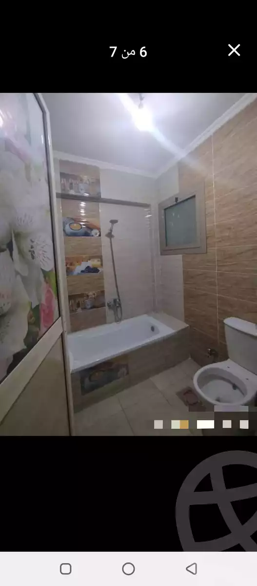 https://aqarmap.com.eg/ar/listing/5836413-for-rent-alexandria-l-jmy-lbytsh-shahr-al-assal-st