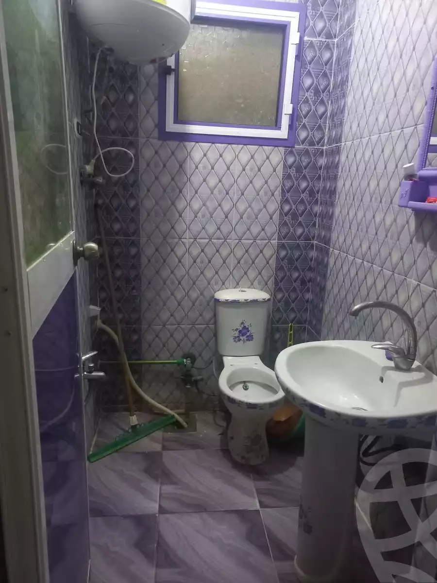 https://aqarmap.com.eg/en/listing/5836417-for-sale-alexandria-l-jmy-el-hanouvel-el-warsha-st