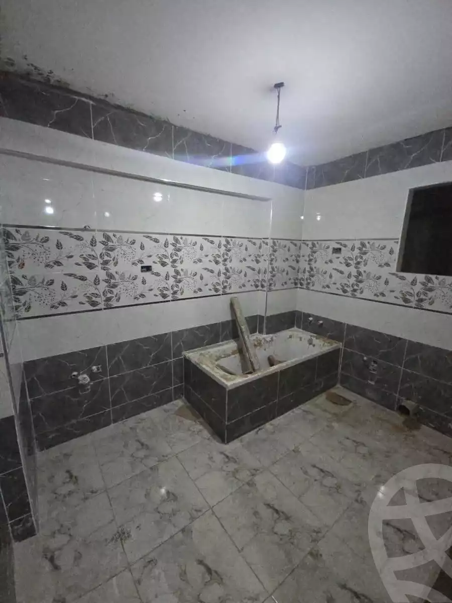 https://aqarmap.com.eg/en/listing/5836411-for-sale-alexandria-l-jmy-lbytsh-el-tayar-st
